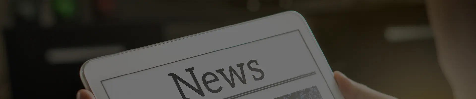 Notizia